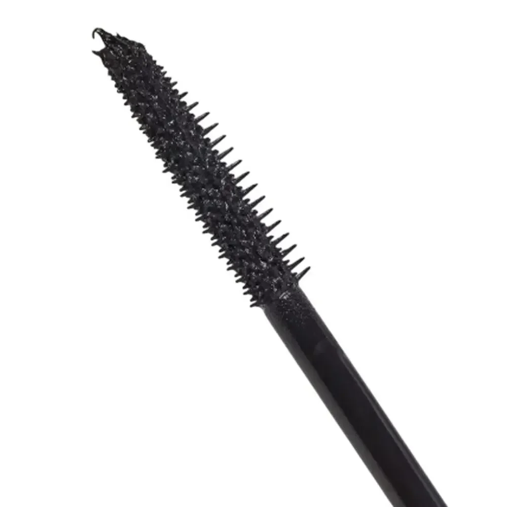 The Creme Shop Anime Eyes Mascara, Kawaii, Korean, NWT